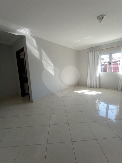 Foto REO1107743