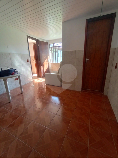 Foto REO1107743