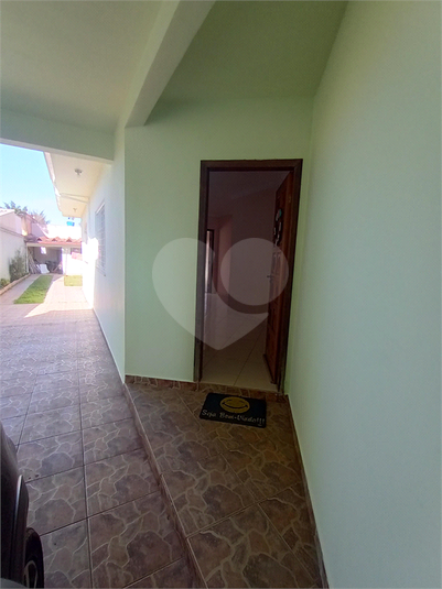 Foto REO1107743
