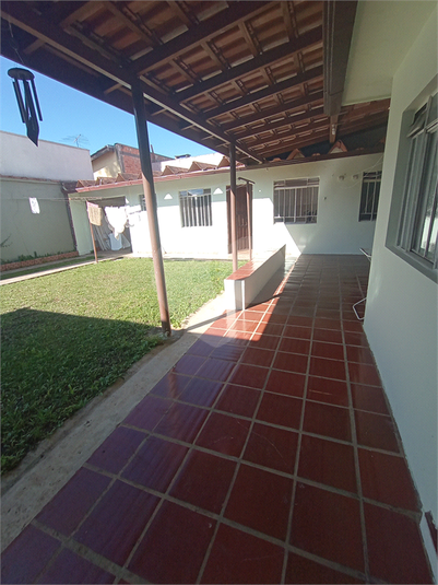 Foto REO1107743