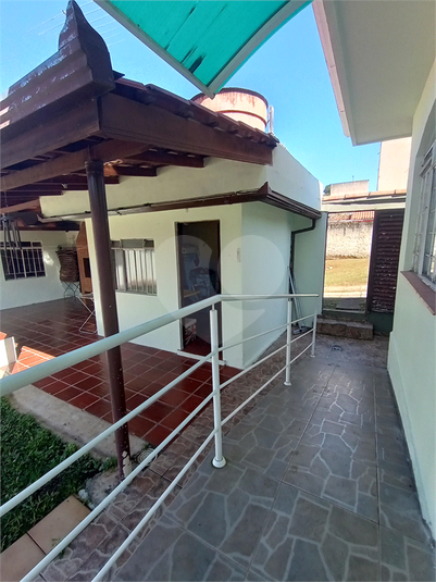 Foto REO1107743
