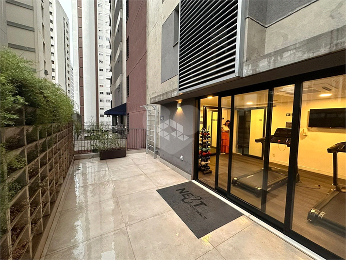 Foto REO1107744