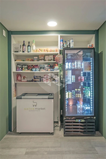 Foto REO1107744