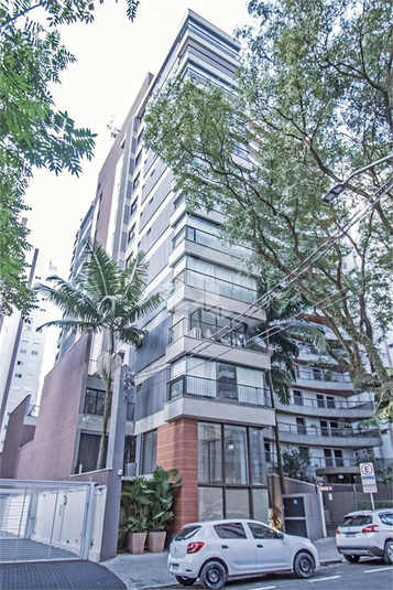 Foto REO1107744