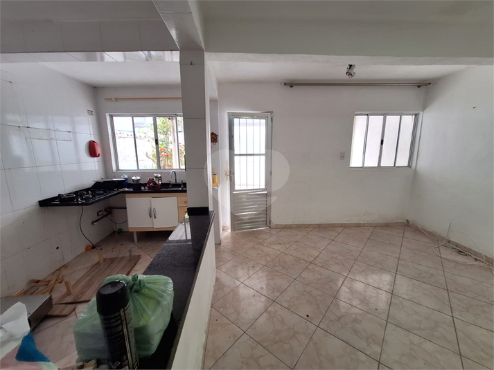 Foto REO1107747