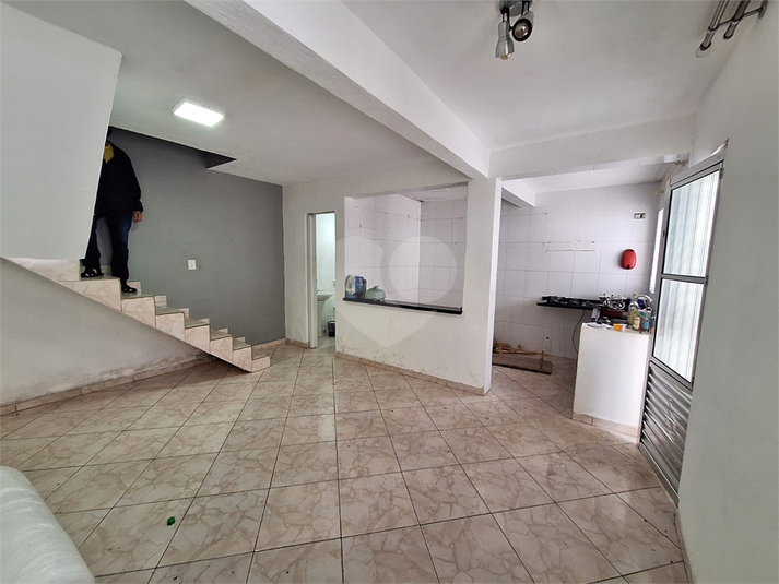 Foto REO1107747