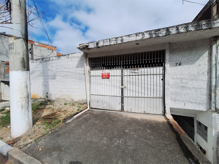 Foto REO1107747