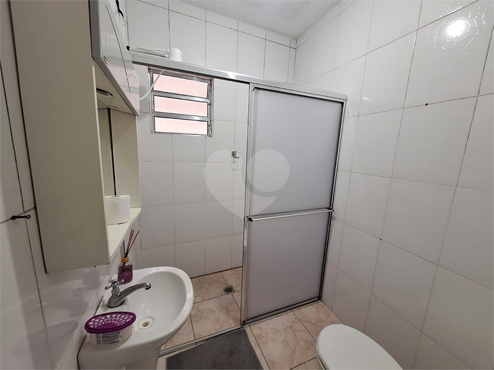 Foto REO1107747