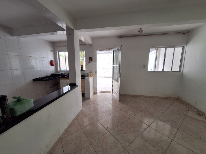 Foto REO1107747