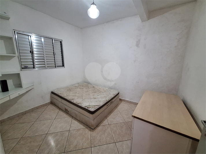 Foto REO1107747