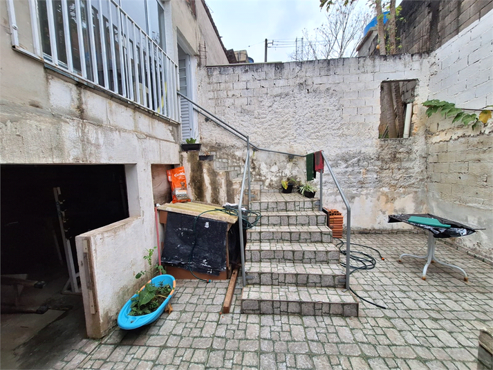 Foto REO1107747