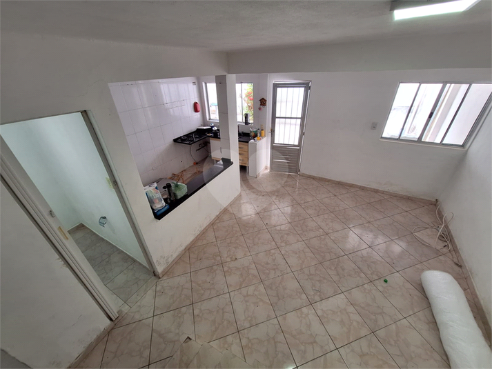 Foto REO1107747