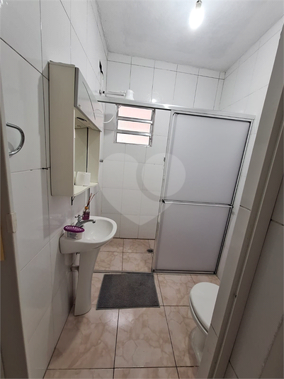 Foto REO1107747