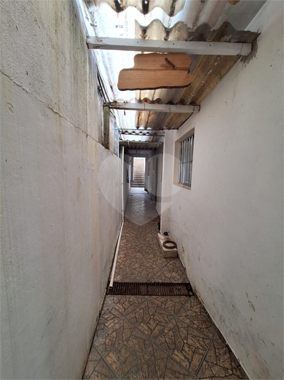 Foto REO1107747