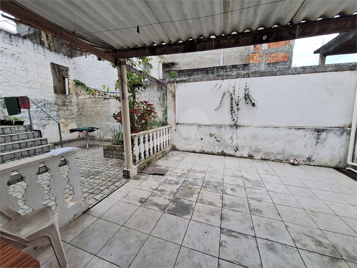 Foto REO1107747