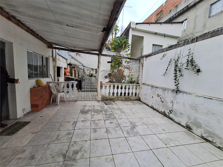 Foto REO1107747