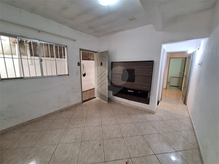 Foto REO1107747