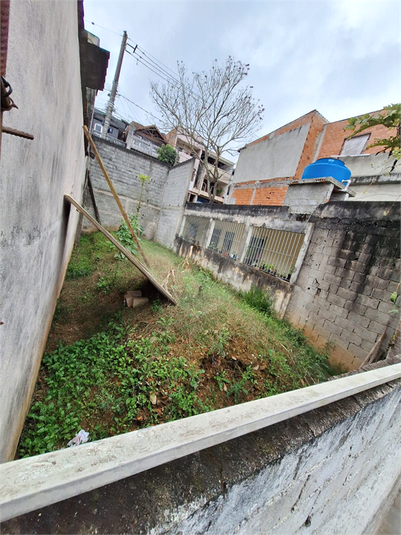 Foto REO1107747
