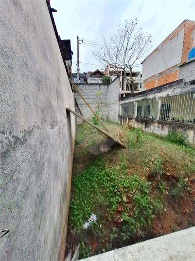 Foto REO1107747