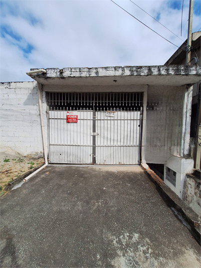 Foto REO1107747