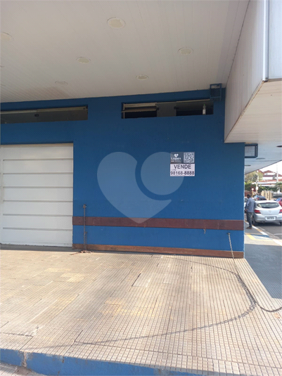 Foto REO1107748