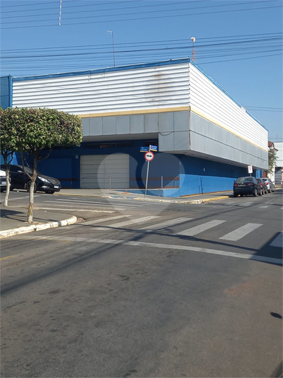 Foto REO1107748