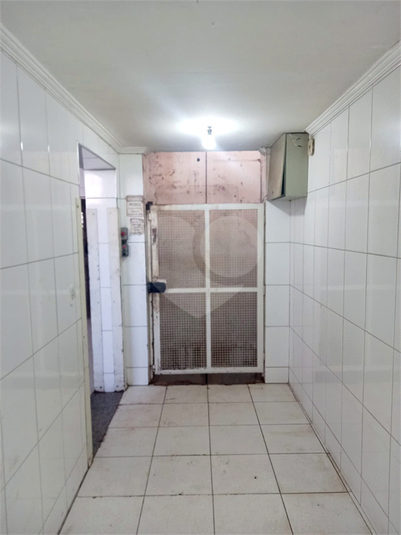 Foto REO1107748