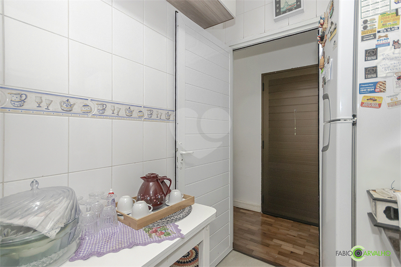 Foto REO1107750