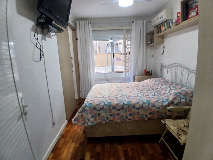 Foto REO1107750