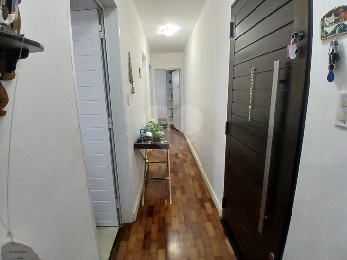Foto REO1107750