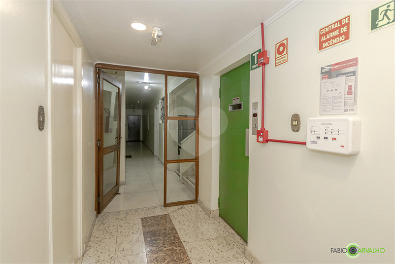 Foto REO1107750