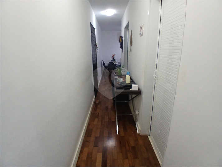 Foto REO1107750
