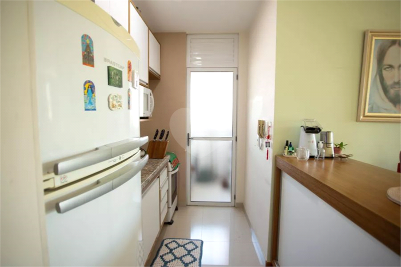 Foto REO1107752