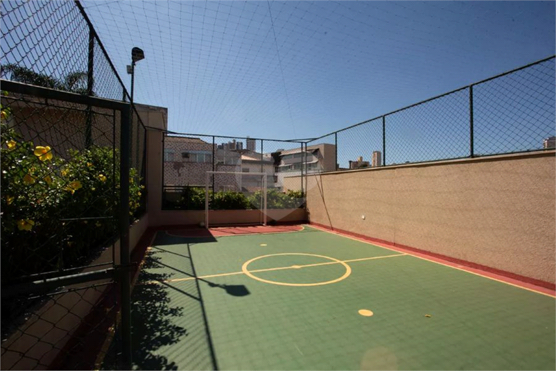 Foto REO1107752