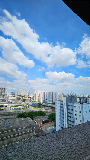 Foto REO1107755