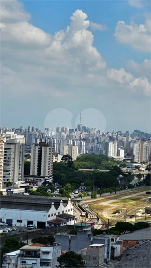 Foto REO1107755