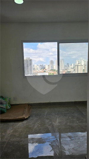 Foto REO1107755