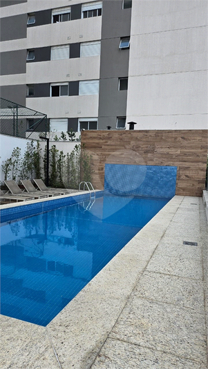 Foto REO1107755