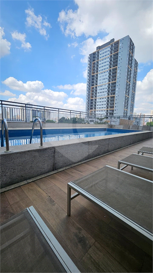Foto REO1107755