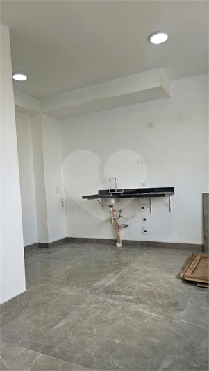 Foto REO1107755