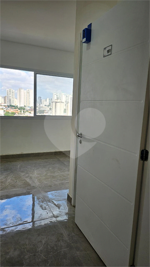 Foto REO1107755