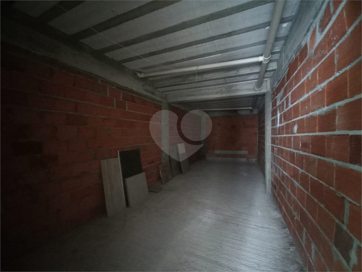 Foto REO1107756
