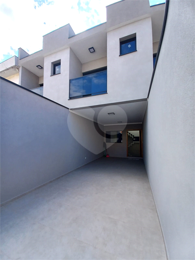 Foto REO1107756