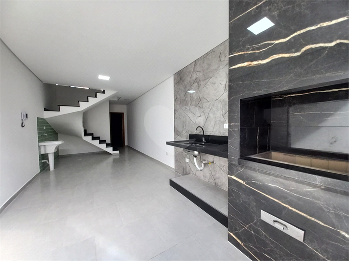 Foto REO1107756