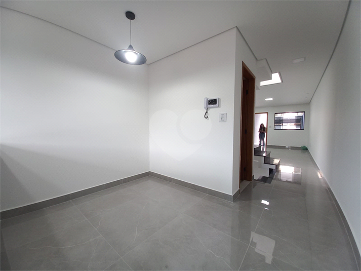 Foto REO1107756