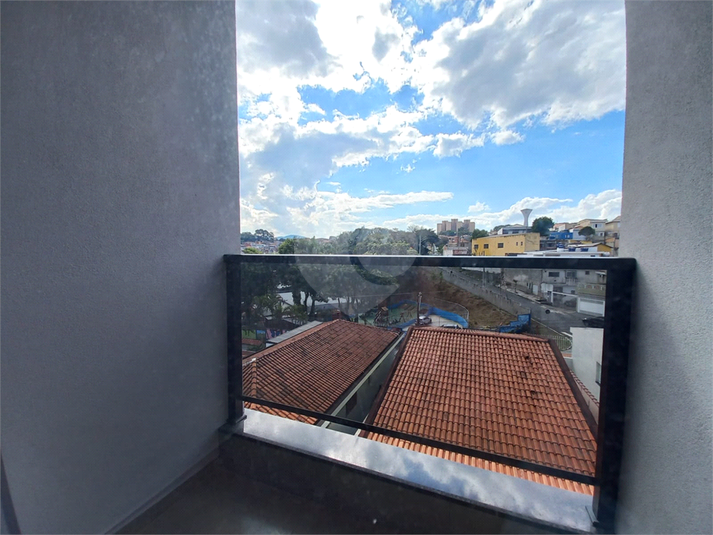 Foto REO1107756