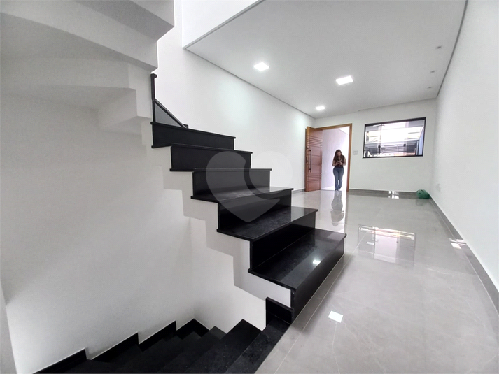 Foto REO1107756