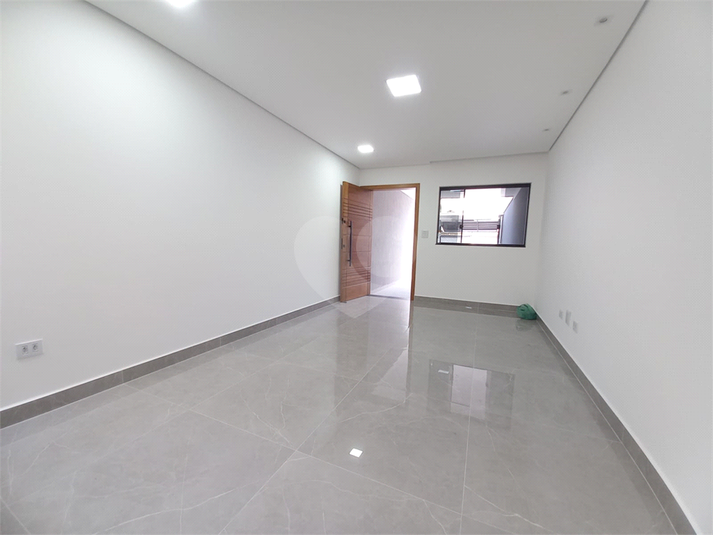 Foto REO1107756