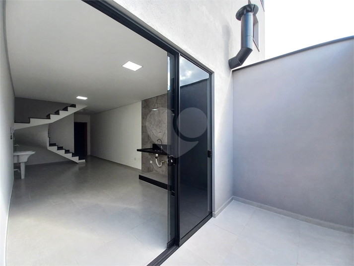 Foto REO1107756