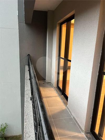Foto REO1107757